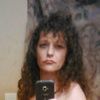 Denise Levine pace - @sumgirl4471 - Poshmark